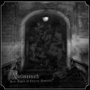 Azelisassath - Past Times of Eternal Downfall 12" EP