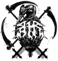 Blasphemous Terror Records