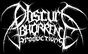 Obscure Abhorrence Productions