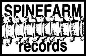 Spinefarm Records