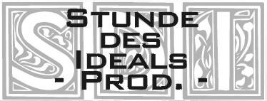 Stunde des Ideals