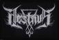 Preview: Aesthus - Logo Patch