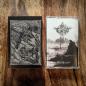 Preview: Iku-Turso - Wolfheart Pro-Tape
