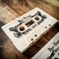 Preview: Iku-Turso - Wolfheart Pro-Tape