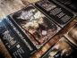 Preview: Iku-Turso - Pakana Pro-Tape