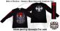 Preview: Order of Nosferat - Vampiric Wrath Unleashed Longsleeve