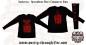 Preview: Sarkrista - Horrendous Rites Longsleeve