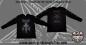 Preview: Sarkrista - Blessed are the strong Longsleeve