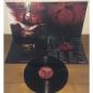 Preview: Totalselfhatred - Apocalypse In Your Heart LP black wax