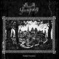 Preview: Blood Stronghold - Twilight Ceremonies 7" EP
