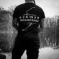 Preview: Slagmark - German Warbeasts T-Shirt S-XXL