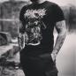 Preview: Slagmark - German Warbeasts T-Shirt S-XXL