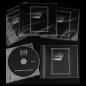 Preview: Lampir - The Alchemy of Cursed Blood CD