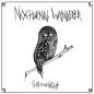 Preview: Nocturnal Wanderer - Gift of the Night LP
