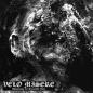Preview: Velo Misere - Monomanía del inexorable vacío LP