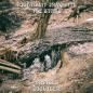 Preview: Nightgoat Invokate The Stars - Ynitsed Suoluben LP
