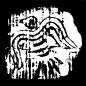 Preview: White Medal - Yorkshire Heathen Black Metal DLP