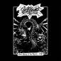 Preview: Vrörsaath - Final Storm of the Tyrant LP