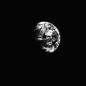 Preview: Unbegotten - Astral Terror LP
