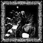 Preview: Arazubak - The Haunted Spawn of Torment LP
