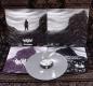 Preview: Atronos - Erwachen LP grey wax
