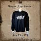 Preview: Atronos - Logo Sweater S - 5XL
