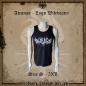 Preview: Atronos - Logo Wifebeater