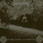 Preview: Auld Ridge - For Death and Glory, to the Gods I Cry LP