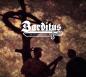 Preview: Barditus Package 4 CDs + T-Shirt