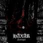 Preview: Häxär - Teufelskult Digipak CD Pre-Order