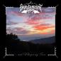 Preview: From Distant Hills - ...and whispering trees LP lim. 250