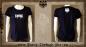 Preview: Eisenkult - Logo Girly Shirt XS - XXL