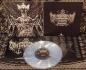 Preview: Goats of Doom - INRI LP clear wax lim. 100