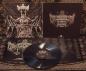Preview: Goats of Doom - INRI LP black wax lim. 200