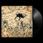 Preview: Grógaldr / Äkth Gánahëth Split LP