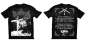 Preview: Goats of Doom - Tie on Hänen Omilleen T-Shirt