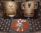 Preview: Atronos - Gram LP brown wax lim. 100