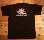 Preview: Greve - Nordarikets Strid... T-Shirt S-XXL