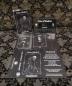 Preview: Order of Nosferat - Nachtmusik limited Pro-Tape