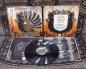 Preview: Caestus - The Undoer's Key 12" LP black wax