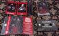 Preview: Order of Nosferat - Vampiric Wrath Unleashed Pro-Tape