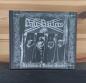 Preview: The Pale Riders - Ballades d'Outre-Tombe Deluxe Digipak CD
