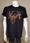 Preview: Mavorim - Königsjäger - T-Shirt