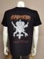 Preview: Mavorim - Königsjäger - T-Shirt