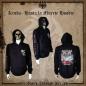 Preview: Kroda - Hasta la Muerte Hoodie