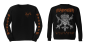 Preview: Mavorim - Königsjäger Sweater