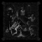 Preview: Ulfarr - Fornetes Folm + His Crown... LP lim. 250