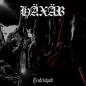 Preview: Häxär - Teufelskult LP + Poster Pre-Order