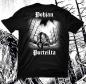 Preview: Nattfog - Pohjan Porteilta T-Shirt