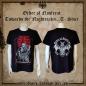 Preview: Order of Nosferat - Towards... T-Shirt